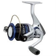 Okuma Safina 40 FD
